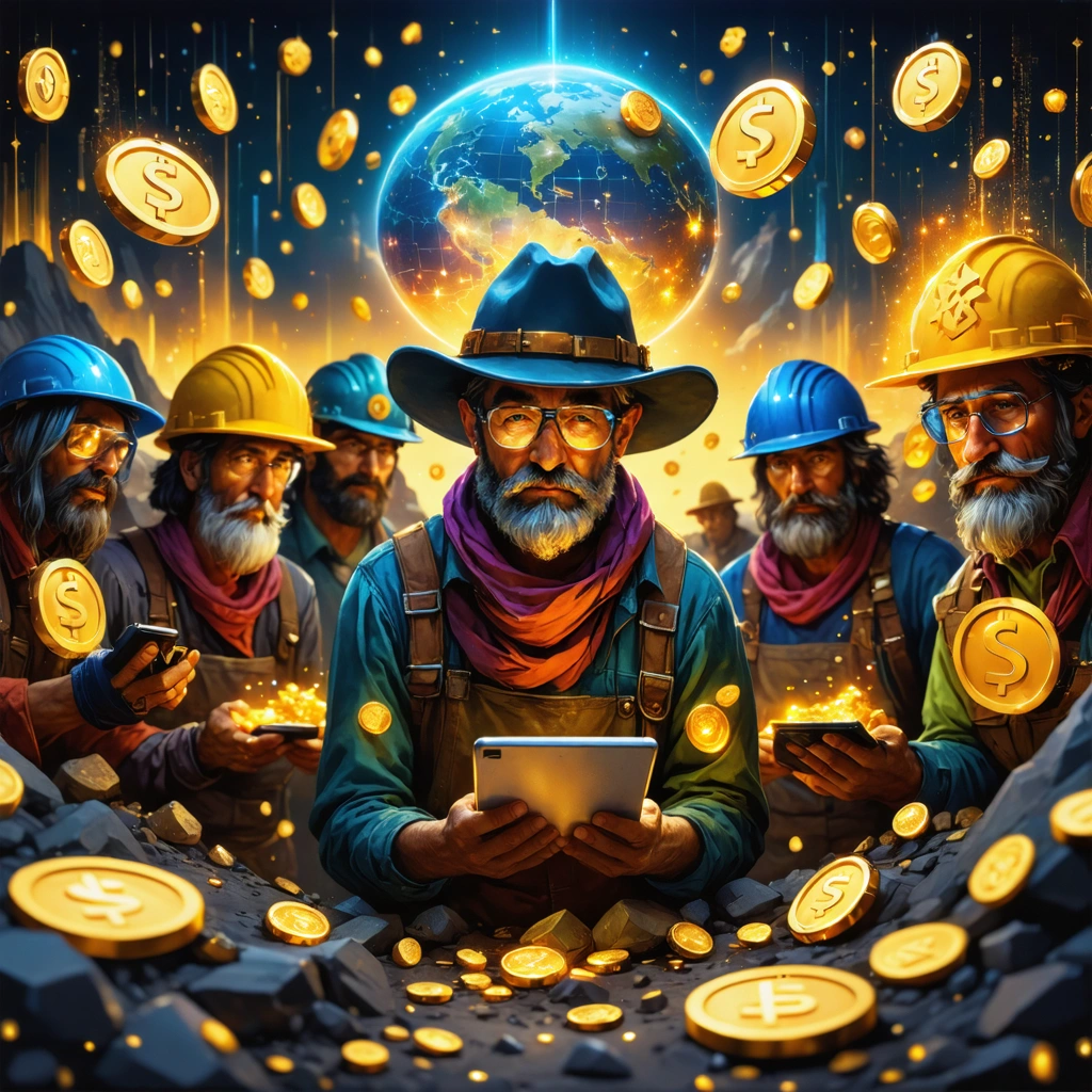 Najbolje strategije za velike dobitke na onlajn slot igrama danas