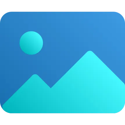 Najbolje strategije za velike pobede na onlajn slot igrama danas